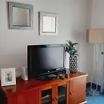 Holiday home Casa Celia *