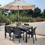 Casa Celia Nazare