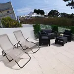Holiday home Casa Celia Nazare