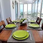 Casa Celia Holiday home *