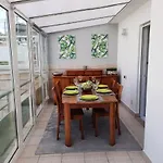 Casa Celia Holiday home