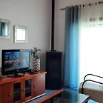Casa Celia Holiday home