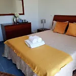 Casa Celia Holiday home