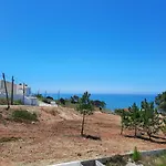 Casa Celia * Nazare