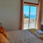 Casa Celia * Nazare