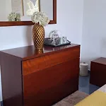 Casa Celia Holiday home