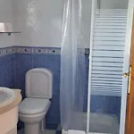 Holiday home Casa Celia Nazare