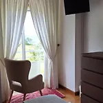 Casa Celia Nazare