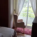 Casa Celia Holiday home