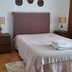 Holiday home Casa Celia
