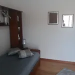 Casa Celia Holiday home *