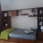 Casa Celia Holiday home *