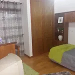 Casa Celia * Nazare