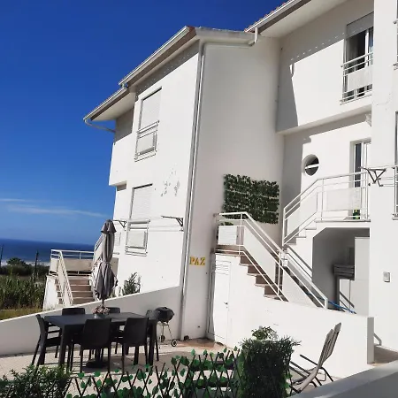 Casa Celia Holiday home *