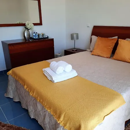 Casa Celia Hébergement de vacances