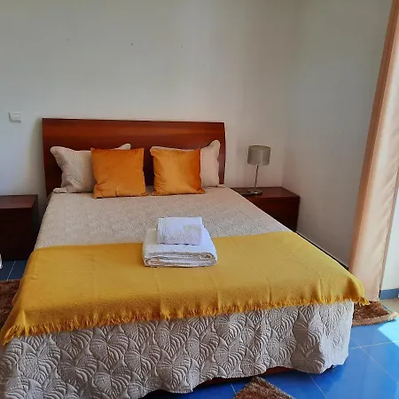 Casa Celia
