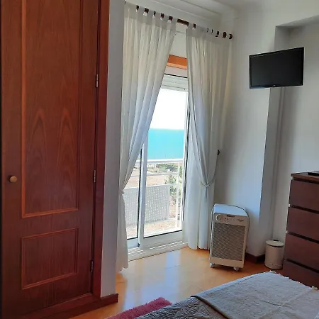 Casa Celia Hébergement de vacances