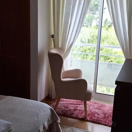 Casa Celia Hébergement de vacances