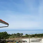 Casa Celia نازاريه