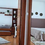 Casa Celia * نازاريه