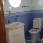 Casa Celia * نازاريه