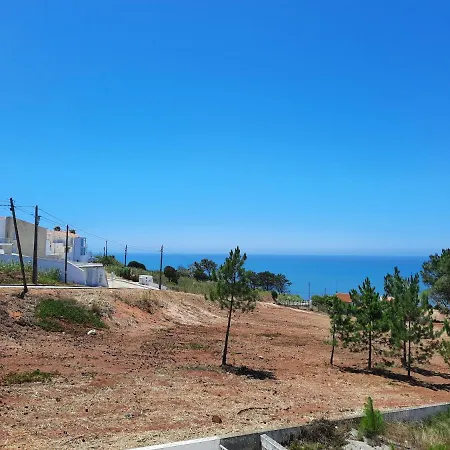 Casa Celia * Nazare