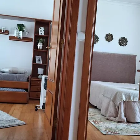 Casa Celia Vakantiehuis *