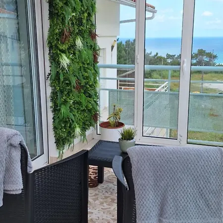 Casa Celia Vakantiehuis *