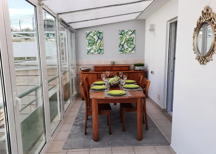 Casa Celia Tatil Evi