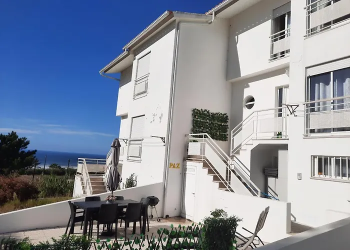 Casa Celia Tatil Evi *