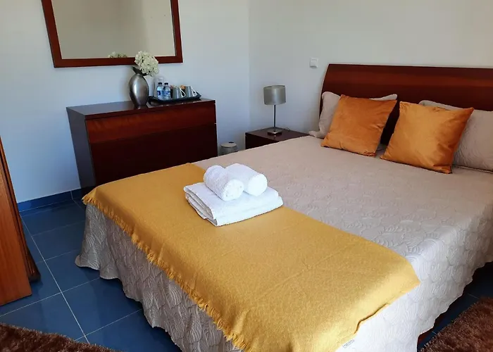 Casa Celia Tatil Evi