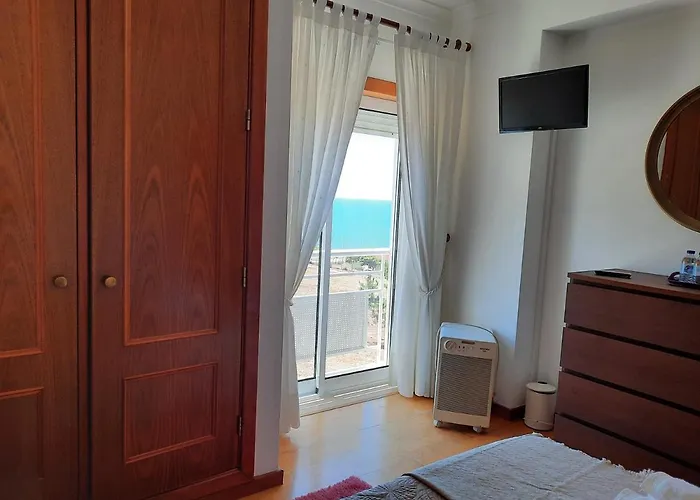 Casa Celia Tatil Evi