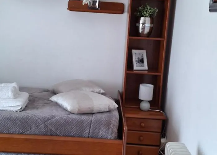 Tatil Evi Casa Celia