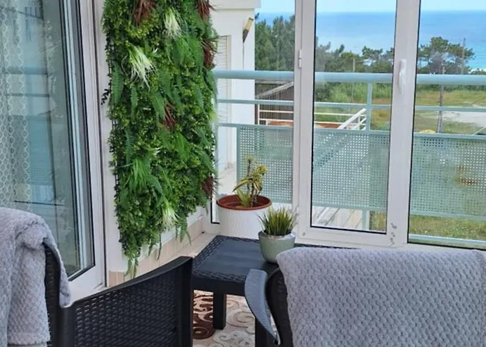 Casa Celia Tatil Evi *