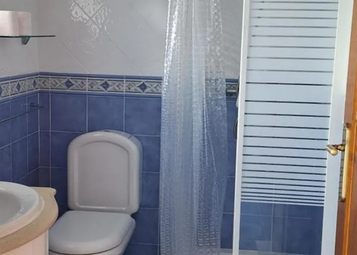 Tatil Evi Casa Celia Nazaré