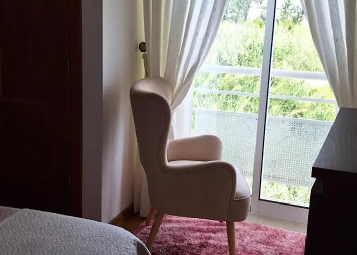 Casa Celia Tatil Evi