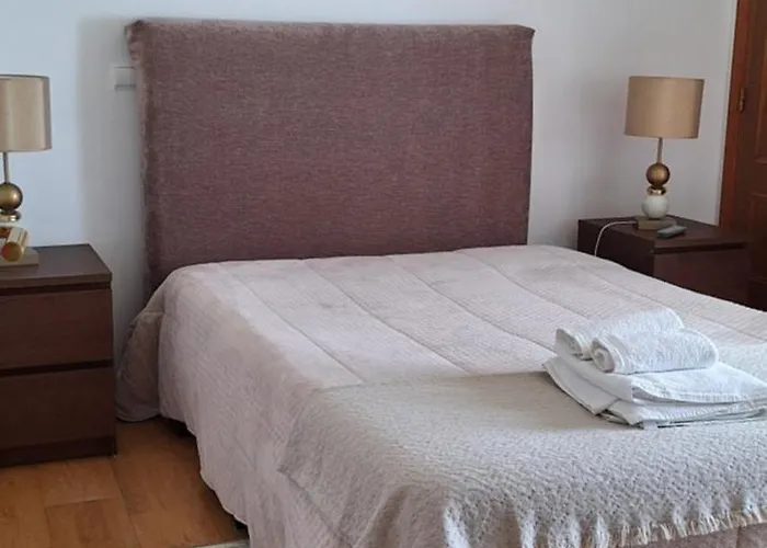 Tatil Evi Casa Celia