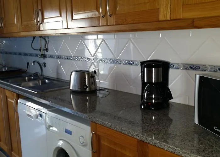 Casa Celia Tatil Evi *