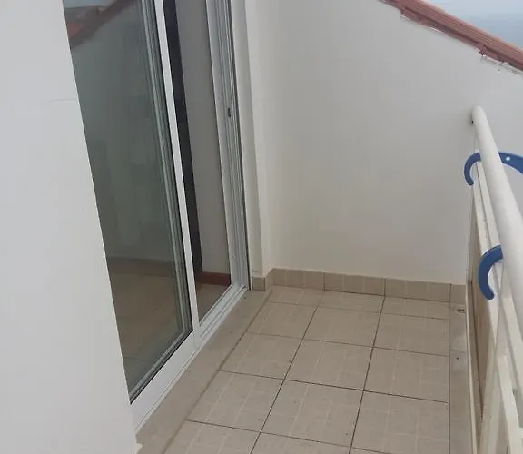 Tatil Evi Casa Celia